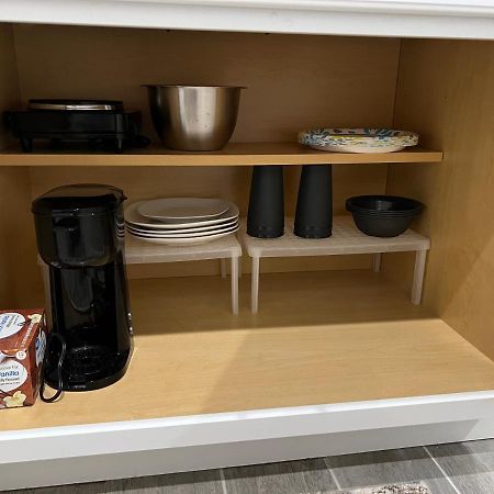 Tiny Home เอลปาโซ ภายนอก รูปภาพ